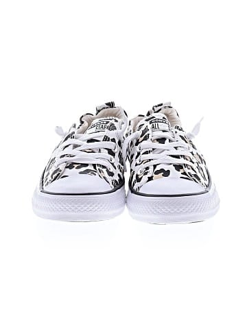 Converse Sneakers (view 2)