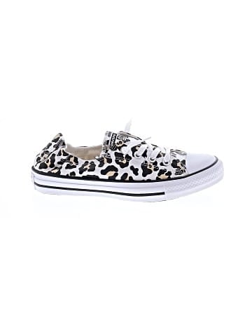 Converse Sneakers (view 1)