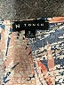 N Touch Pink Short Sleeve Blouse Size S - photo 7