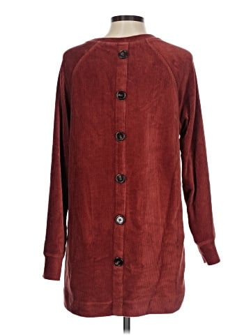 Soft Surroundings Casual Dress (view 2)