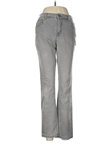Style&Co Casual Pants (view 1)