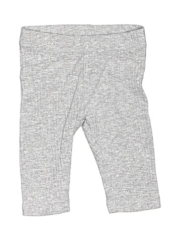 H&M Active Pants (view 1)