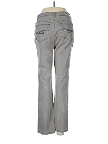 Style&Co Casual Pants (view 2)