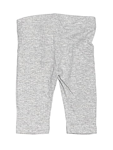 H&M Active Pants (view 2)