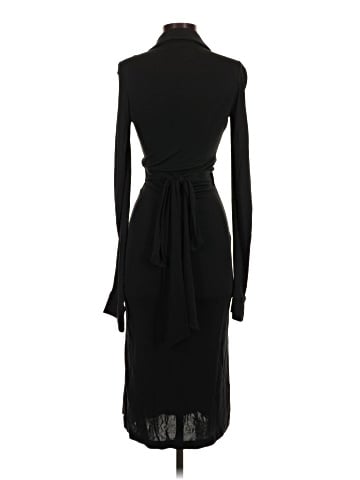 Diane von Furstenberg Cocktail Dress (view 2)