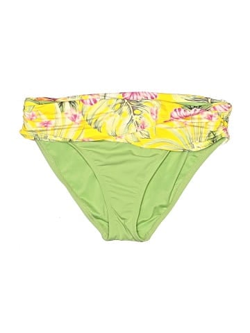 Bleu Rod Beattie Swimsuit Bottoms (view 1)