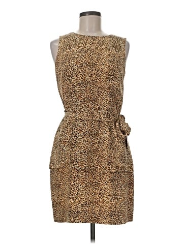 Spenser Jeremy Cocktail Dress (view 1)