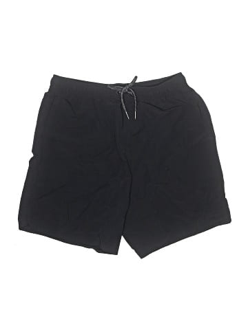 Allbirds Athletic Shorts (view 1)
