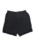 Allbirds Solid Black Athletic Shorts Size XS - photo 1