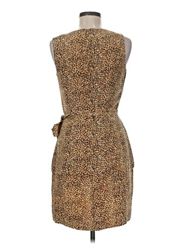 Spenser Jeremy Cocktail Dress (view 2)