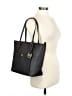 MICHAEL Michael Kors 100% Leather Black Leather Tote One size - photo 2