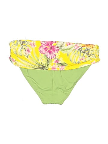 Bleu Rod Beattie Swimsuit Bottoms (view 2)