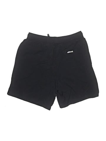 Allbirds Athletic Shorts (view 2)