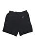 Allbirds Solid Black Athletic Shorts Size XS - photo 2