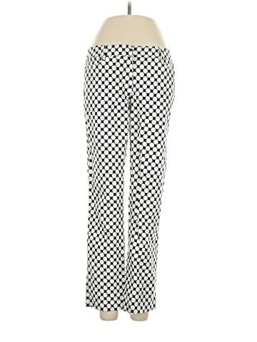 New York & Company Casual Pants (view 1)