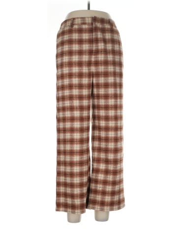 Hayden Casual Pants (view 1)