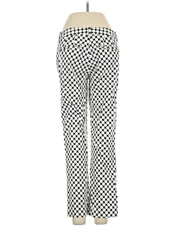 New York & Company Casual Pants (view 2)