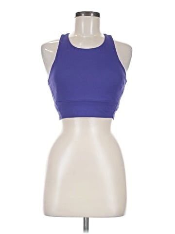 Zella Sports Bra (view 1)