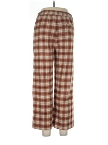 Hayden Casual Pants (view 2)