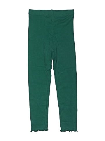 Old Navy Casual Pants (view 1)