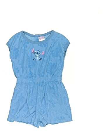 Disney Dress (view 1)