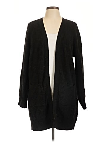 Sonoma Goods for Life Cardigan (view 1)