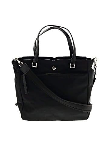 Kate Spade New York Tote (view 1)