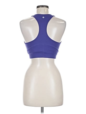 Zella Sports Bra (view 2)