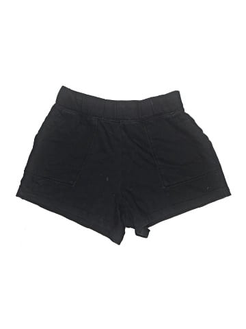Aerie Athletic Shorts (view 1)