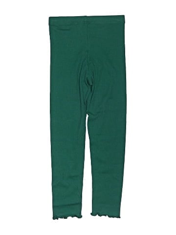 Old Navy Casual Pants (view 2)