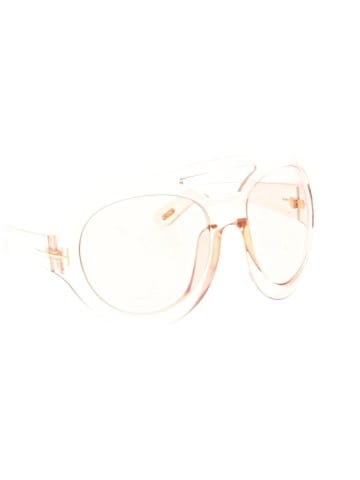 Tom Ford Sunglasses (view 1)