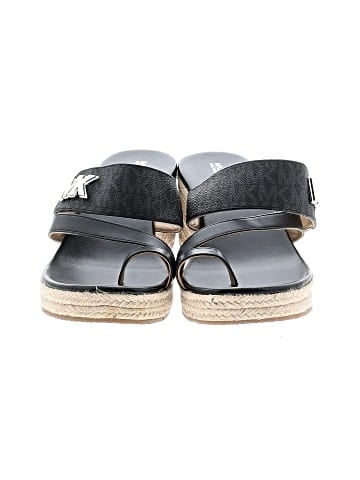 MICHAEL Michael Kors Wedges (view 2)