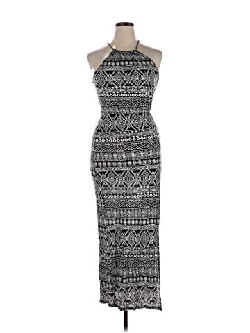 Forever 21 Cocktail Dress (view 1)