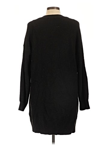 Sonoma Goods for Life Cardigan (view 2)