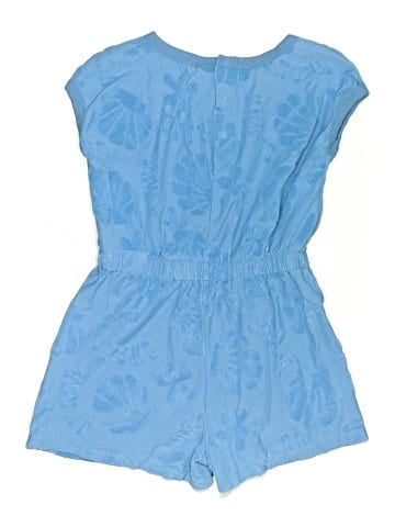 Disney Dress (view 2)