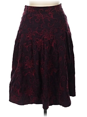 Boden Formal Skirt (view 1)