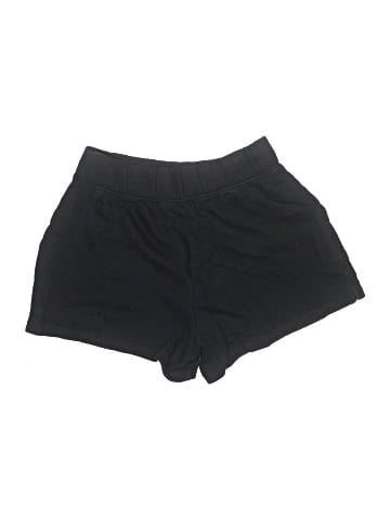 Aerie Athletic Shorts (view 2)
