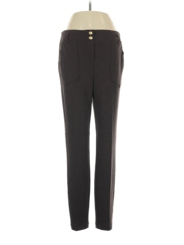 SOHO Apparel Ltd Dress Pants (view 1)