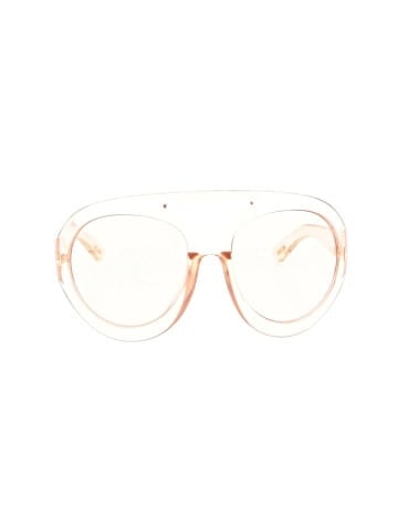 Tom Ford Sunglasses (view 2)