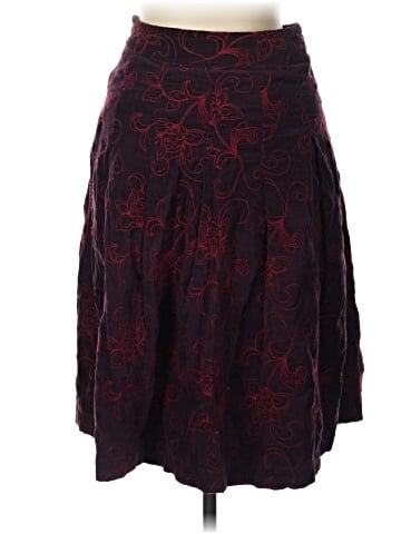 Boden Formal Skirt (view 2)