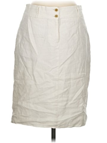 Banana Republic Casual Skirt (view 1)