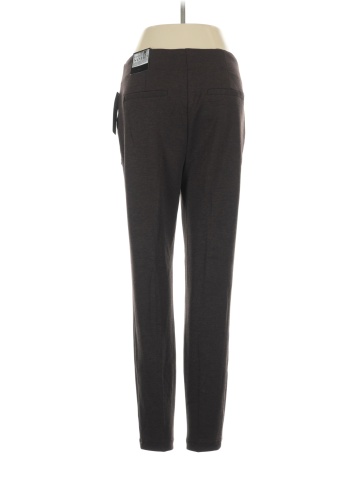 SOHO Apparel Ltd Dress Pants (view 2)