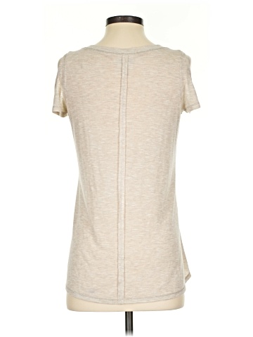 Knox Rose Short Sleeve Top (view 2)