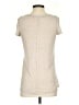 Knox Rose Tan Short Sleeve Top Size XS - photo 2