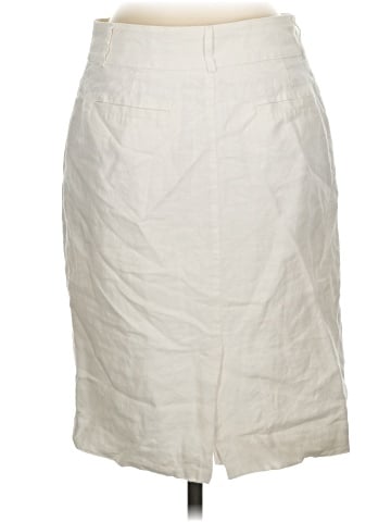 Banana Republic Casual Skirt (view 2)
