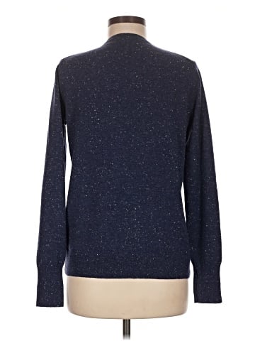 Everlane Cashmere Pullover Sweater (view 2)
