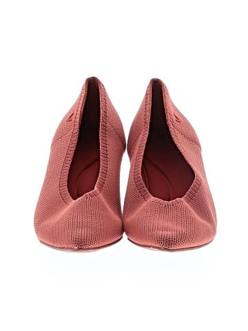 Vivaia Heels (view 2)