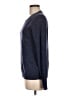 Everlane 100% Cashmere Blue Cashmere Pullover Sweater Size M - photo 5