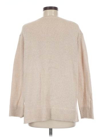 Ella Moss Pullover Sweater (view 2)