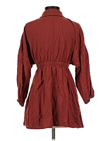ASOS Casual Dress (view 2)